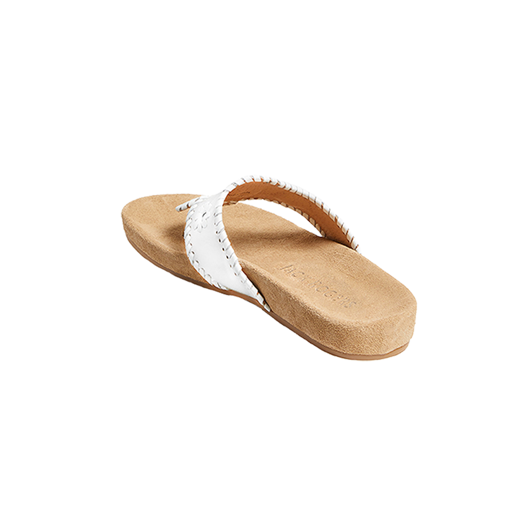 Jacks Comfort Sandal