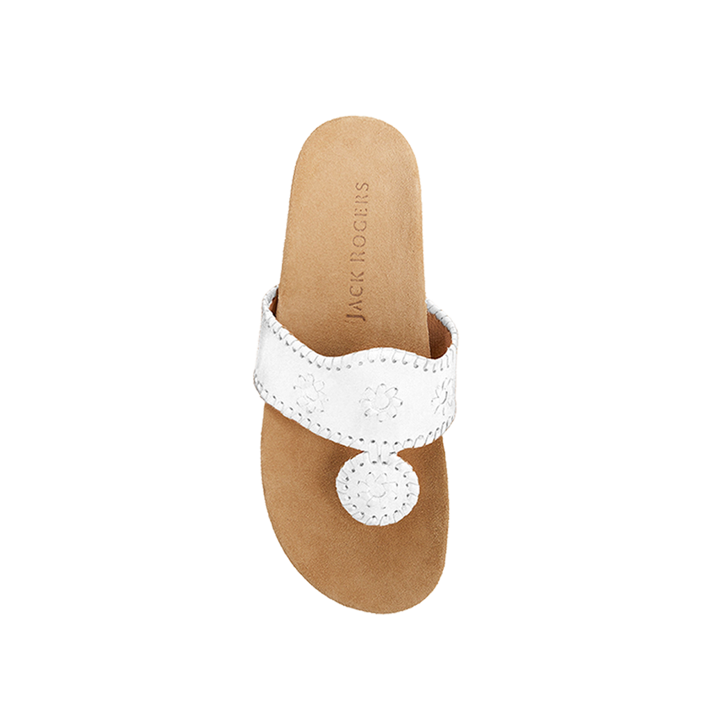 Jacks Comfort Sandal