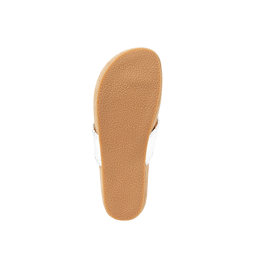 Jacks Comfort Sandal