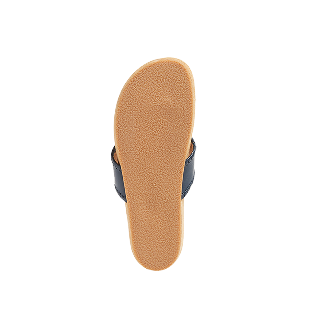 Jacks Comfort Sandal