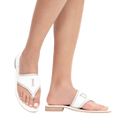 variant.featured_image