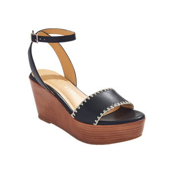 Flagler Stitch Wedge