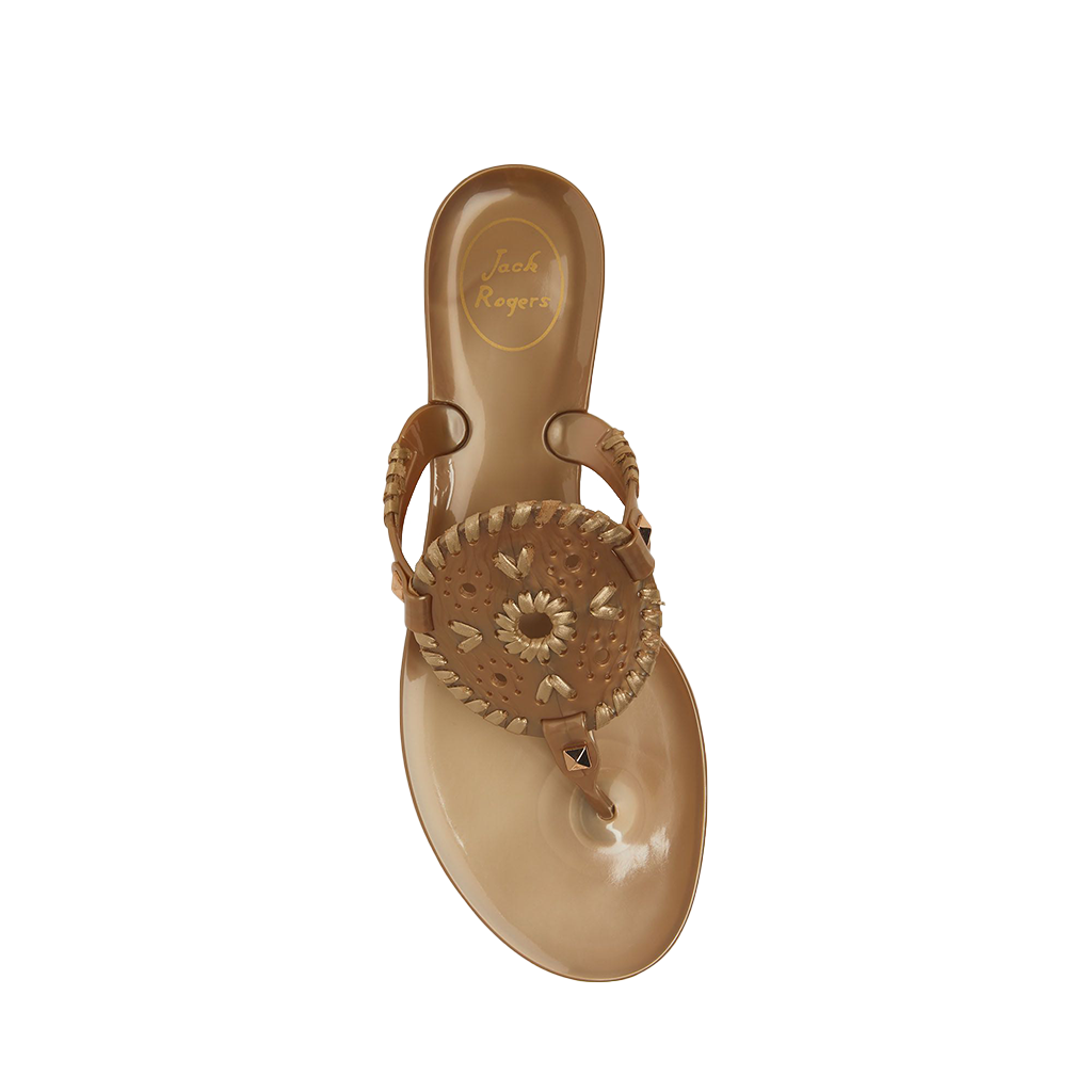 Georgica Jelly