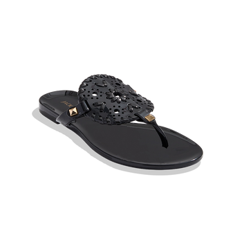 Jack rogers 2025 georgica black