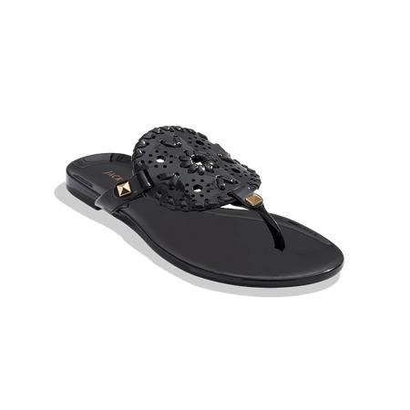 Jack rogers georgica sale 2025