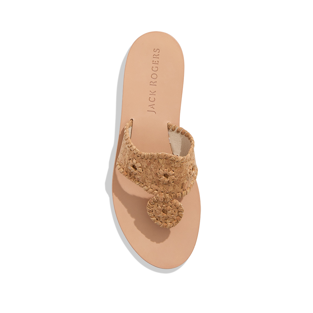 Jack Rogers Boating Jacks Reviews Deals