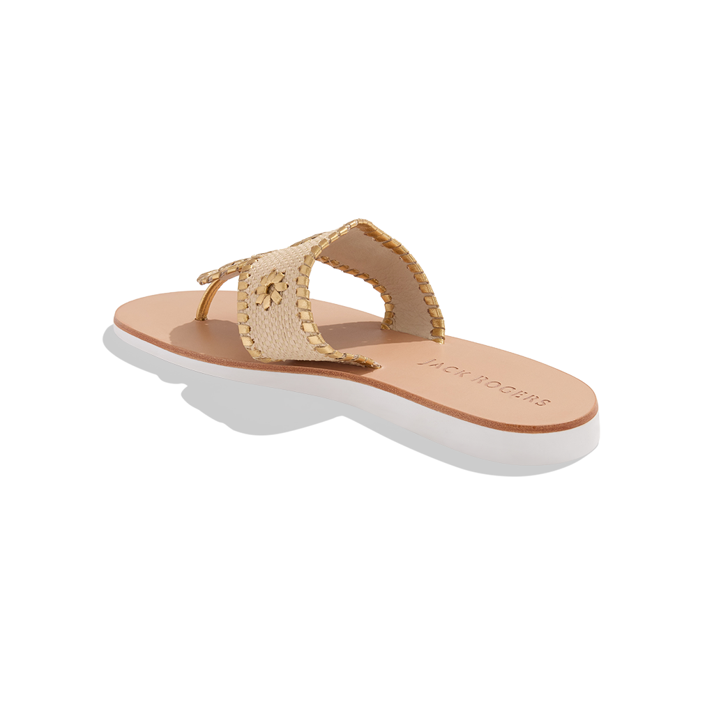 Boating Jacks
