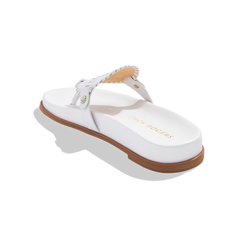 Collins Casual Sandal