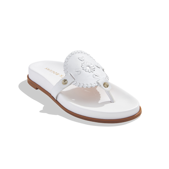 Collins Casual Sandal