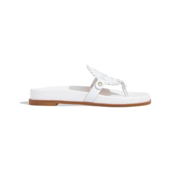 Collins Casual Sandal