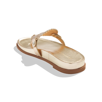 Collins Casual Sandal