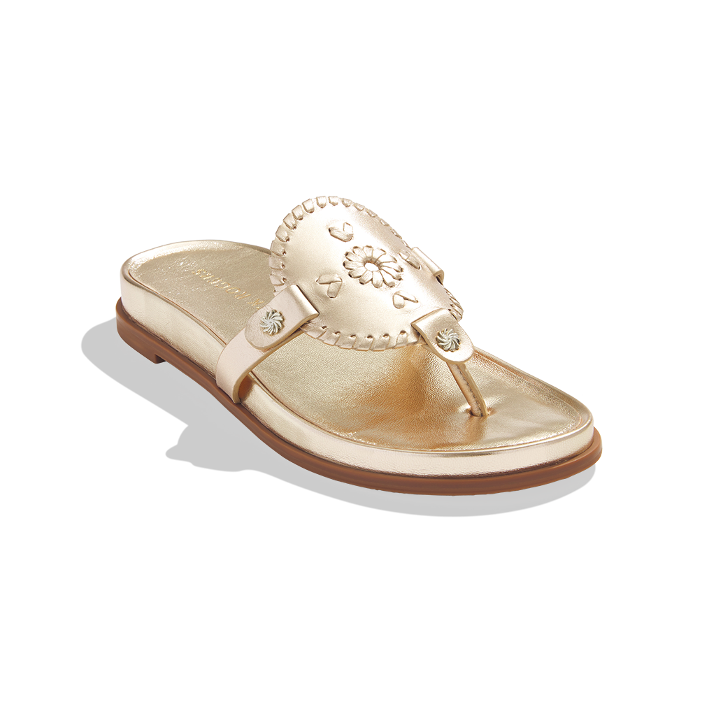 Collins Casual Sandal