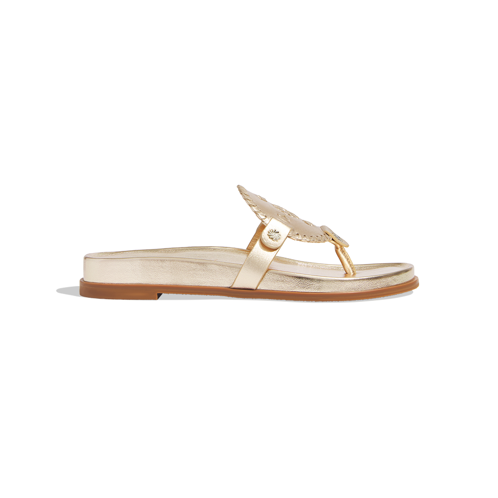 Collins Casual Sandal