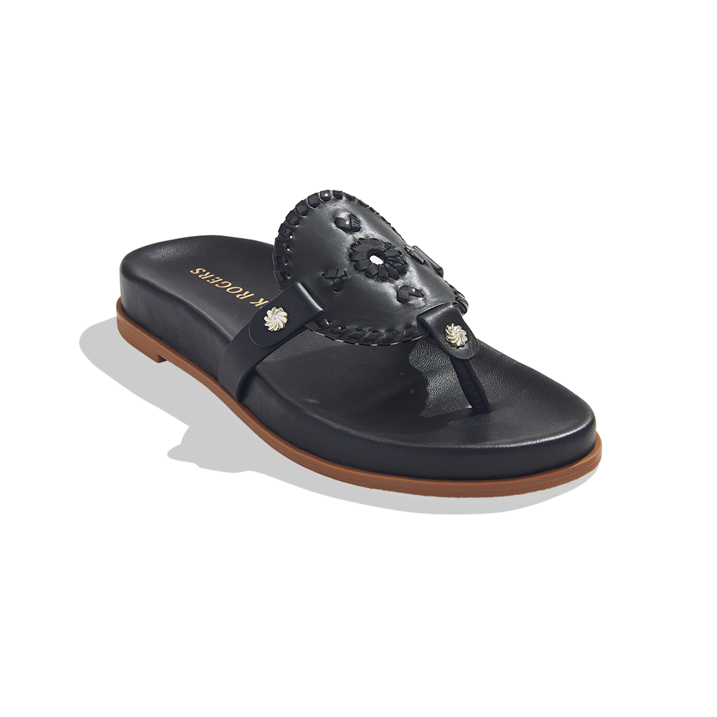 Collins Casual Sandal