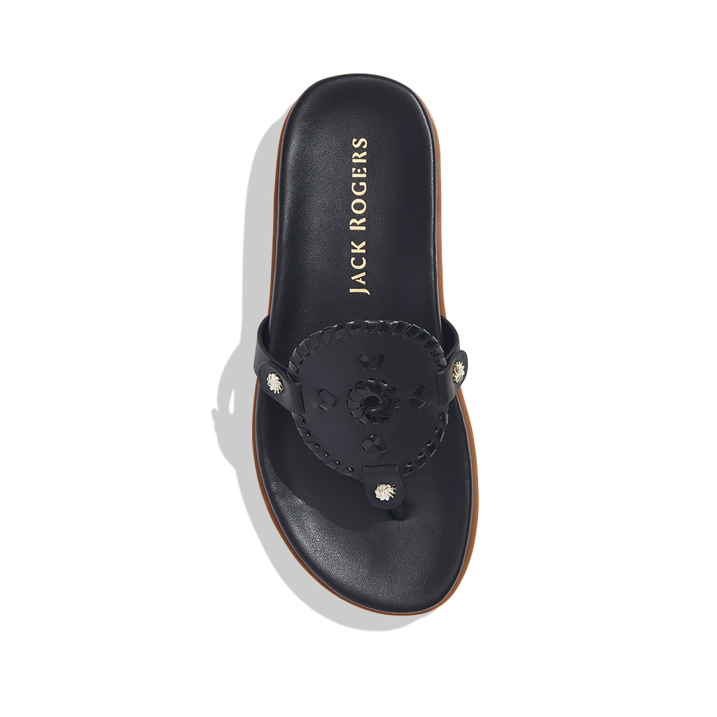 Collins Casual Sandal