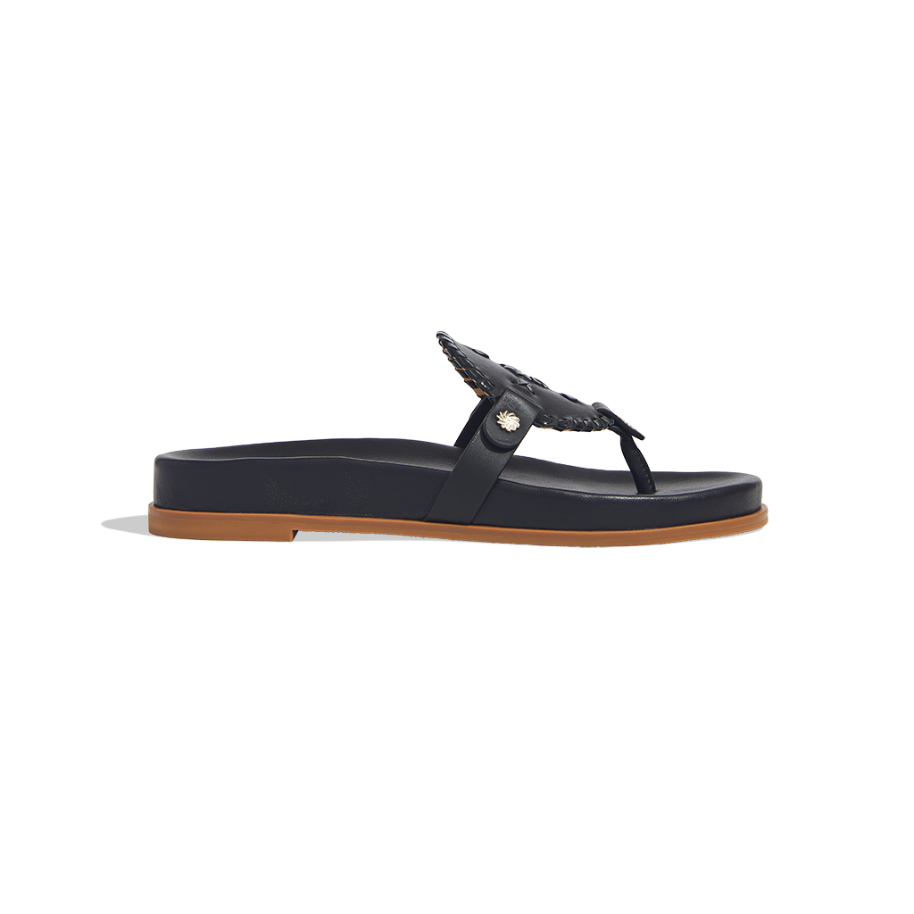 Collins Casual Sandal