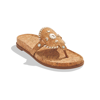 Collins Casual Sandal