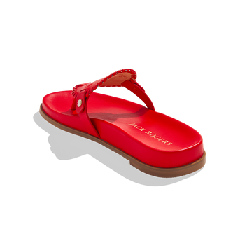 Collins Casual Sandal
