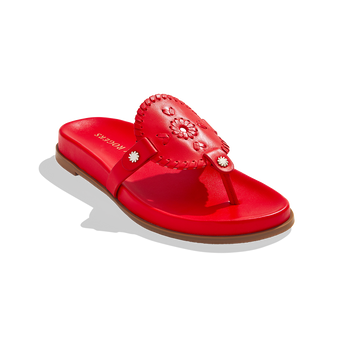 Collins Casual Sandal