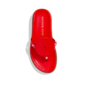 Collins Casual Sandal