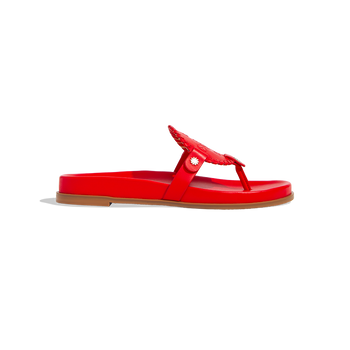 Collins Casual Sandal