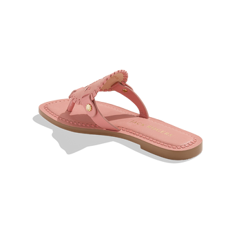 Collins Flat Sandal