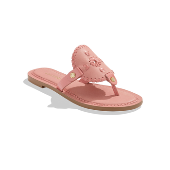 Collins Flat Sandal