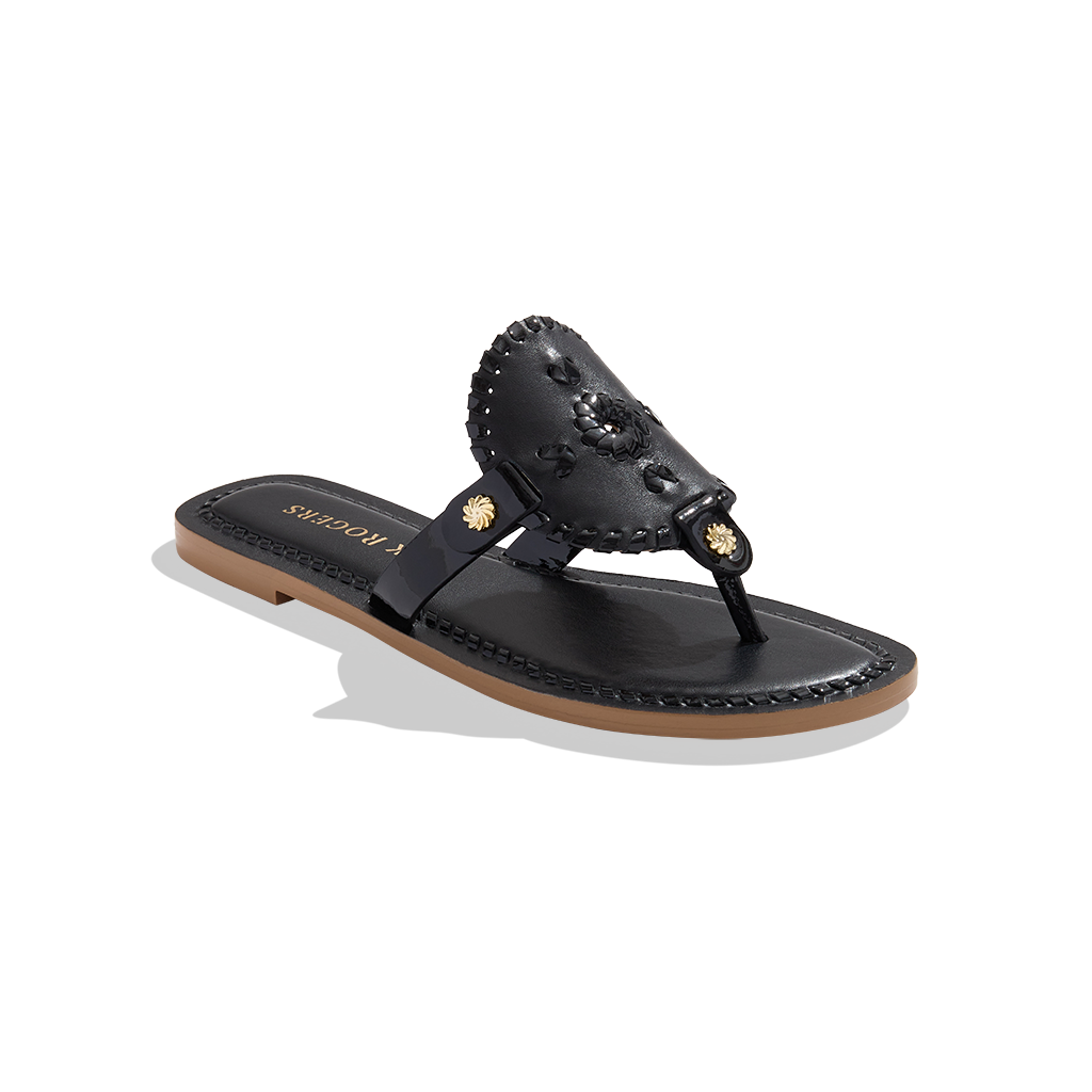 Sale tagged "size_8" Jack Rogers USA