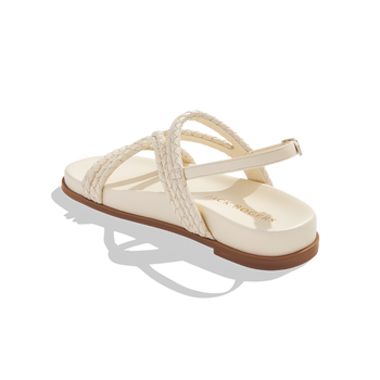 Cove Tubular Sandal