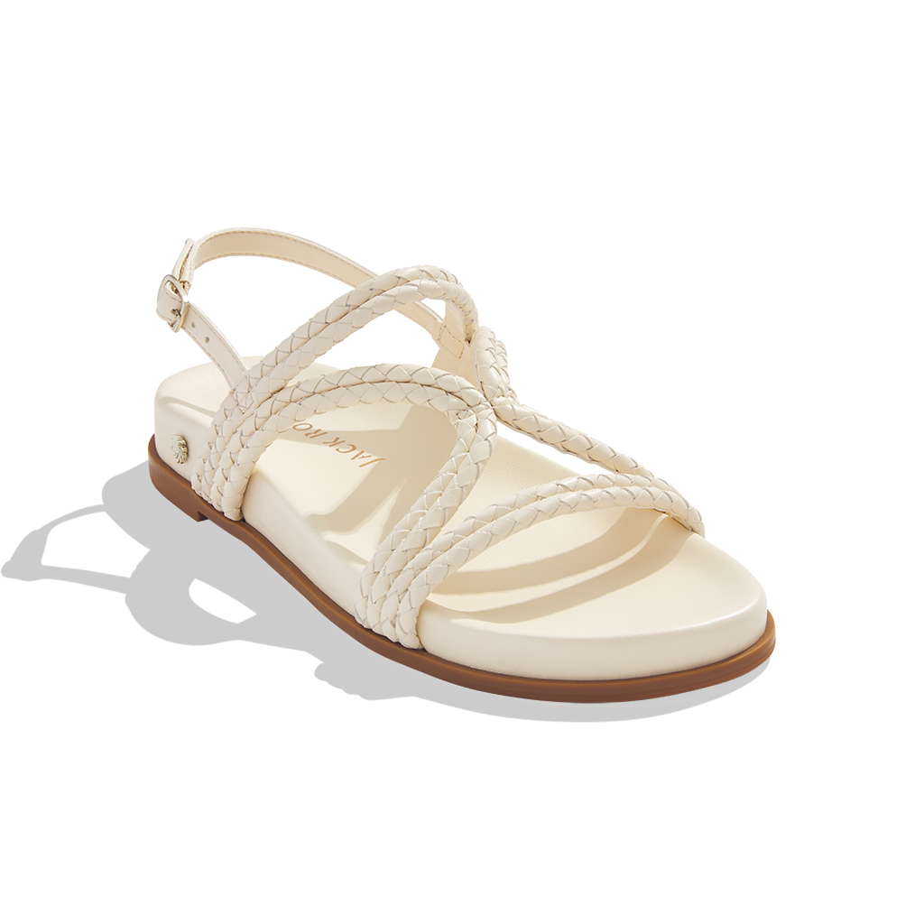 Cove Tubular Sandal