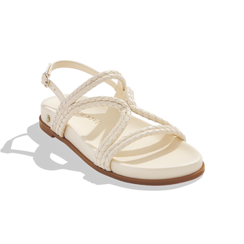 Cove Tubular Sandal