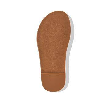 Cove Tubular Sandal