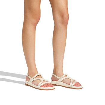 Cove Tubular Sandal