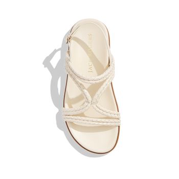 Cove Tubular Sandal