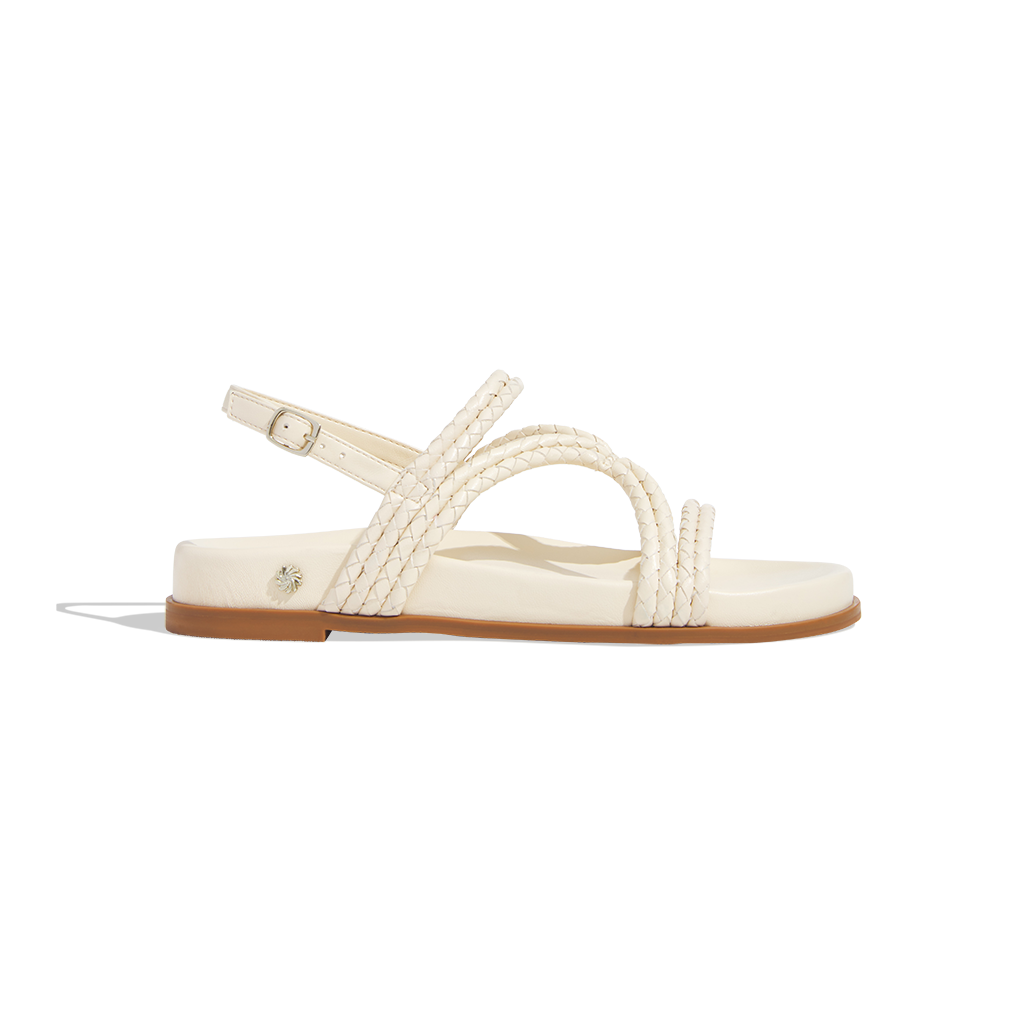 Cove Tubular Sandal