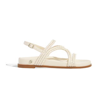 Cove Tubular Sandal
