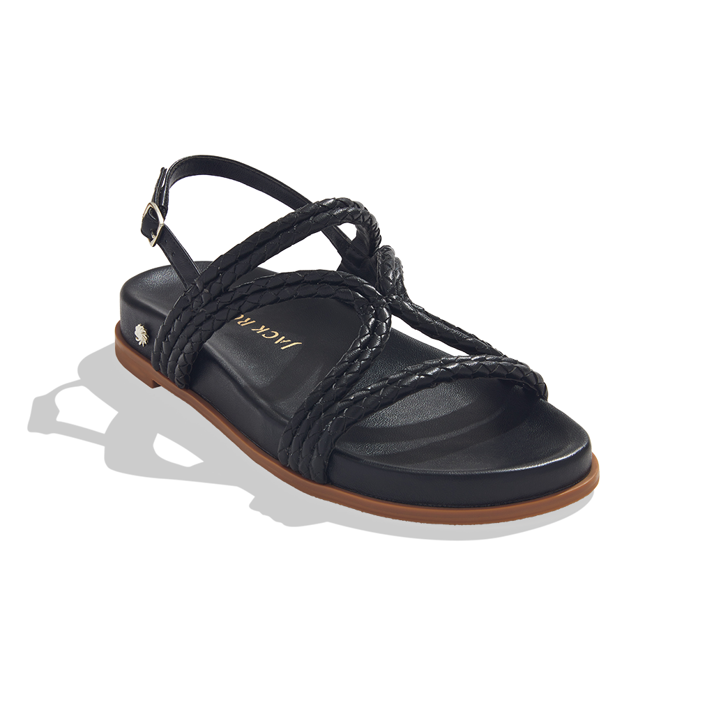 Cove Tubular Sandal