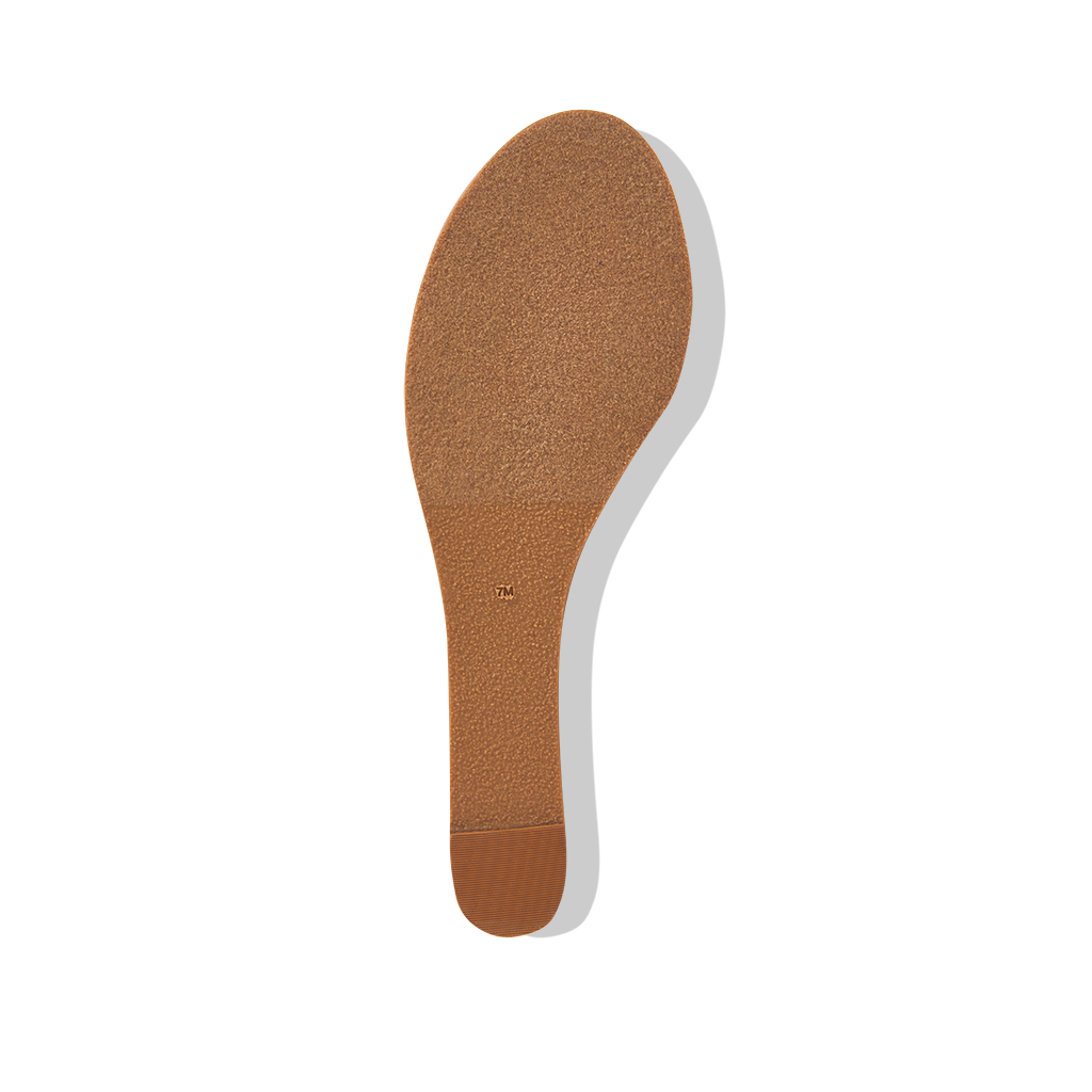 Dolphin Mini Wedge