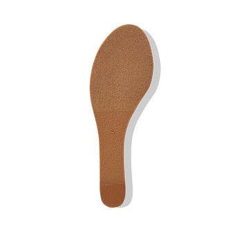 Dolphin Mini Wedge