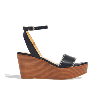 Flagler Stitch Wedge