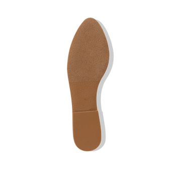 Ginny Owl Loafer