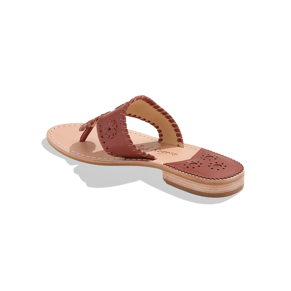 Palms sandals fake jack rogers online