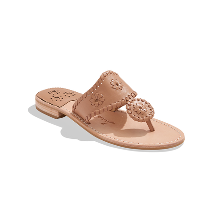 Jack rogers clearance sandals belk