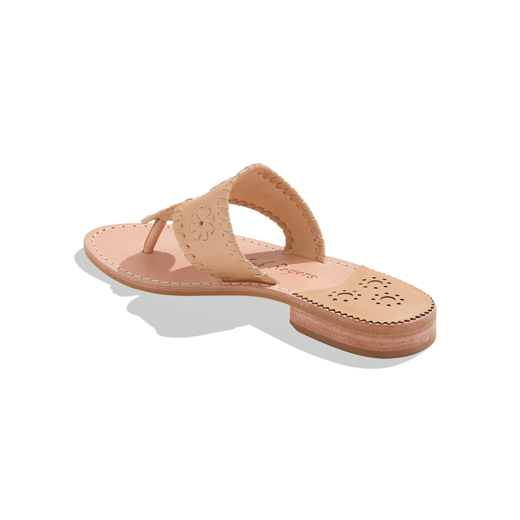 Toast discount sandals sale