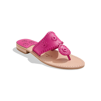 Cheap jack on sale rogers sandals sale