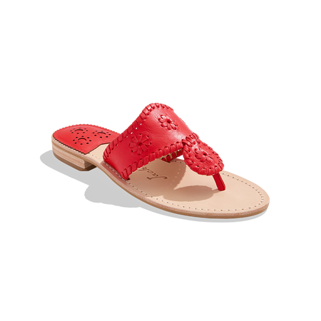 Jack rogers 2025 elephant sandals