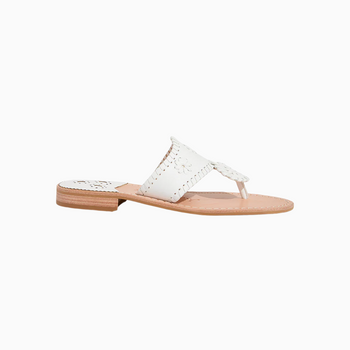 Sandals Wedges Flat Sandals Heel Sandals Jack Rogers USA
