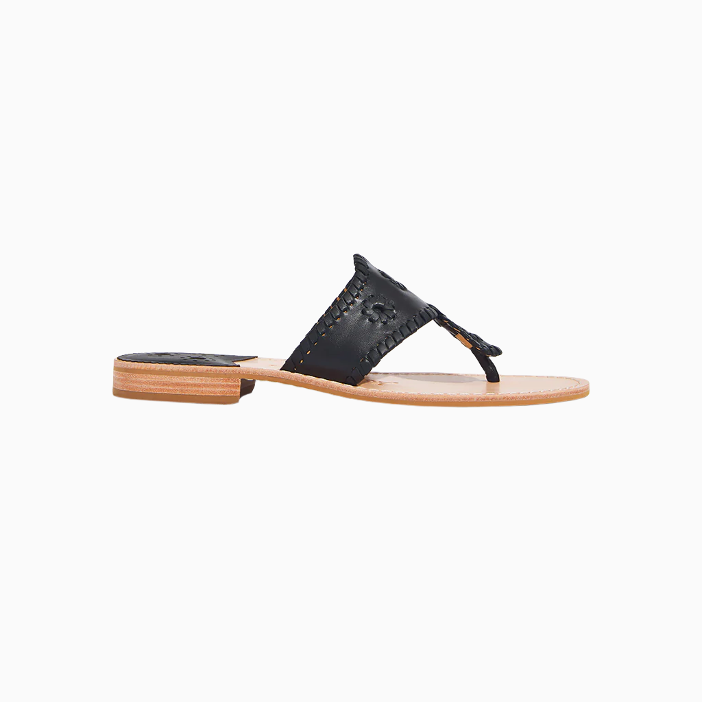 Black jack rogers on sale hotsell
