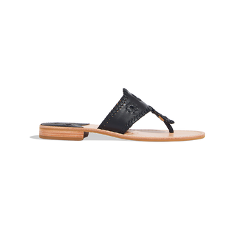 Jack rogers wide width best sale
