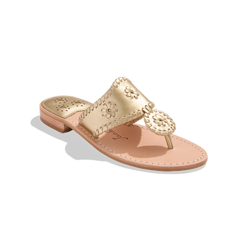 Jack rogers boots sale shop